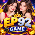 EP92 Game